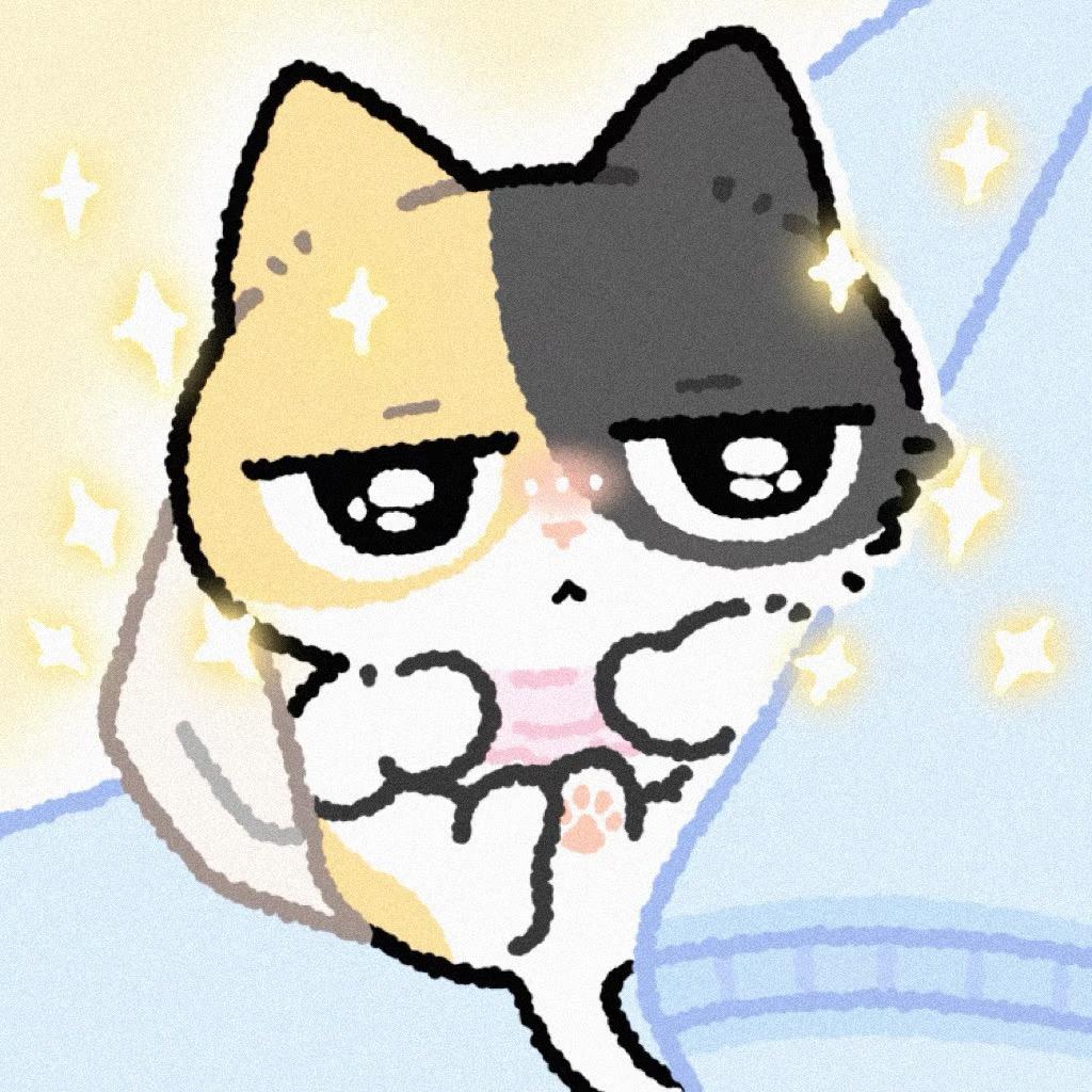 吉吉吉吉贝贝贝贝