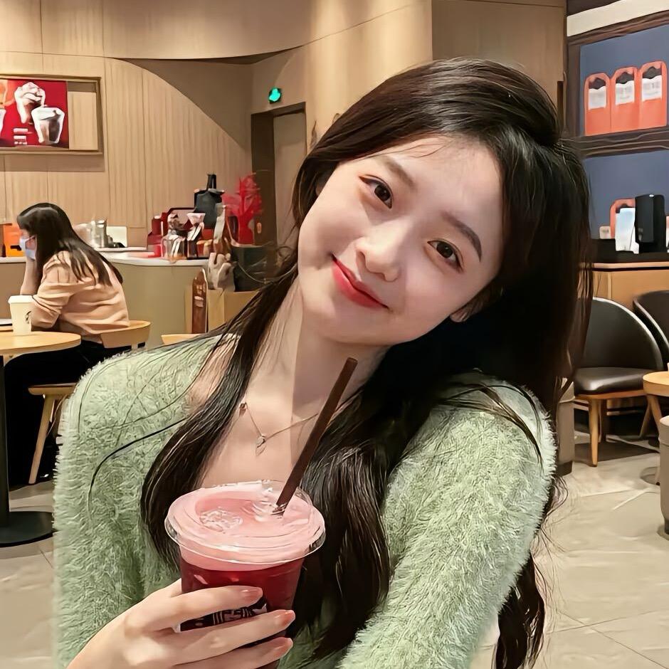 @燕子飞呀飞
