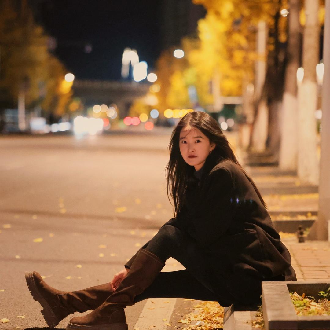 冕宁县姐妹水果批发零售