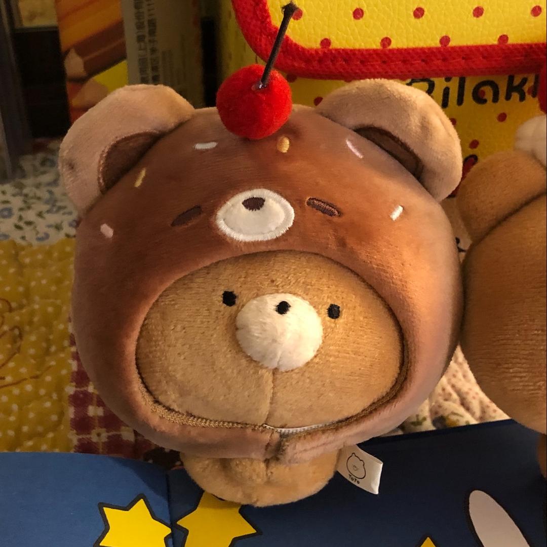 悲伤小吱z