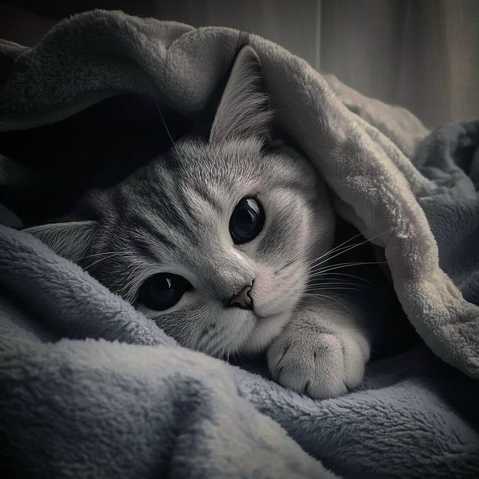 🌦.这个 ID 泰裤辣