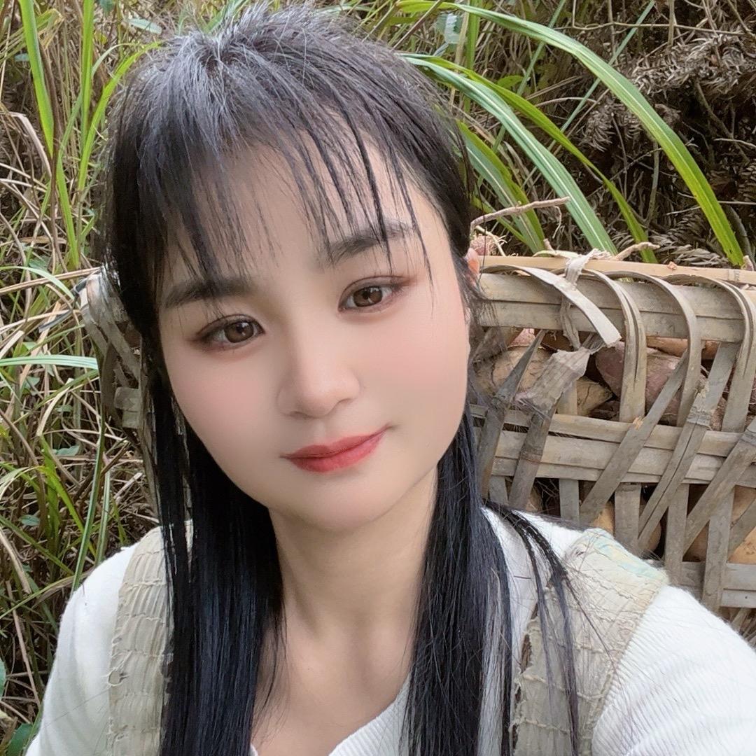 多善美（生活号）