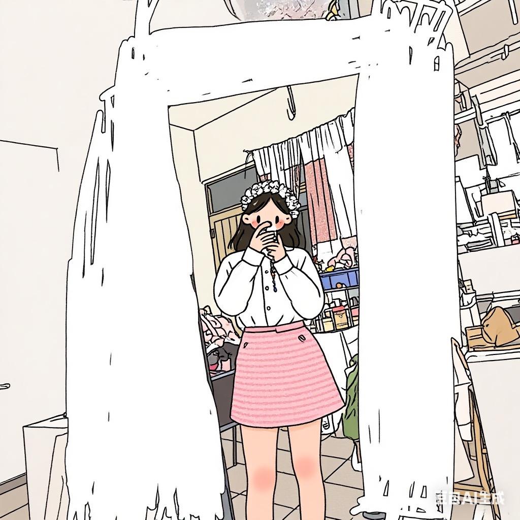 李子儿酸