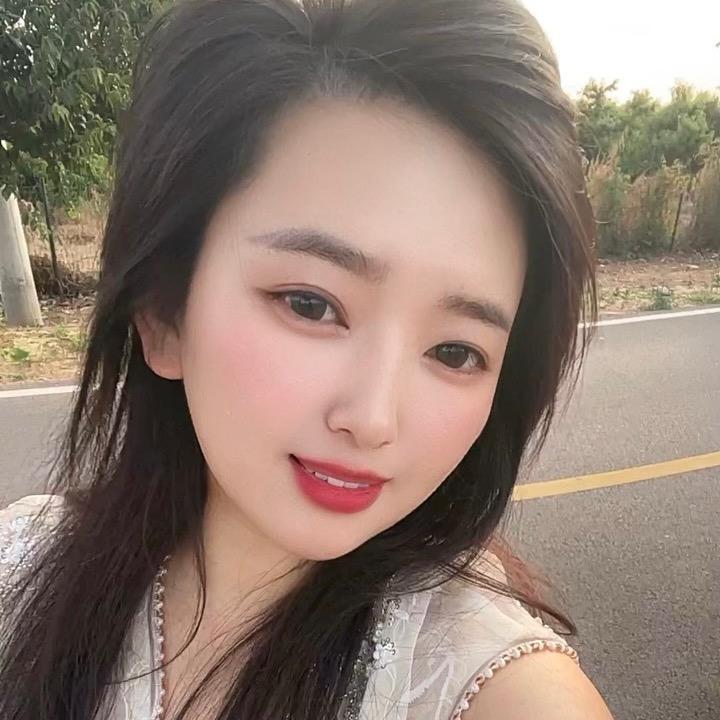小娇吖（橱窗营业中🔥）