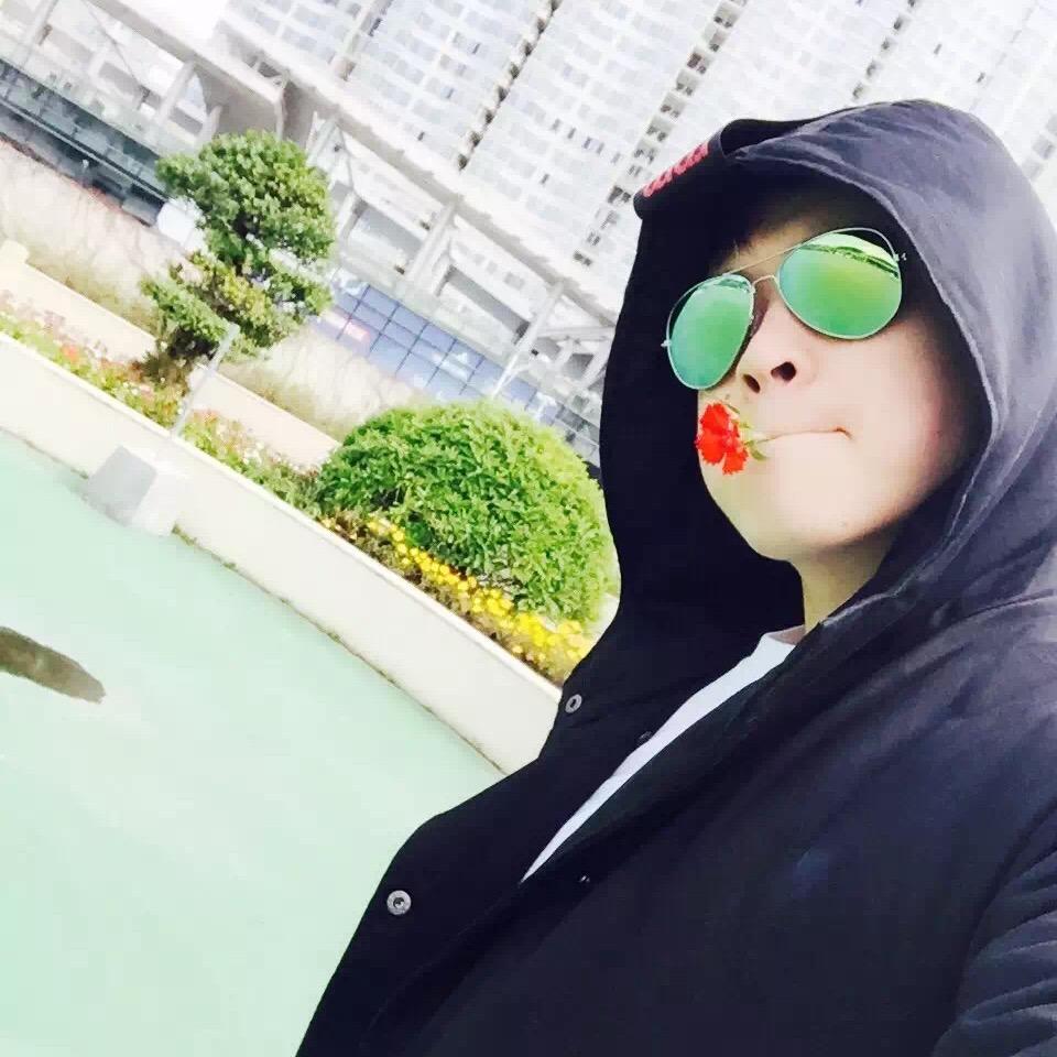 古希腊掌控美丽的神