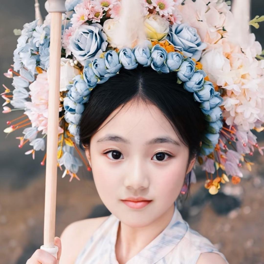 雅莉