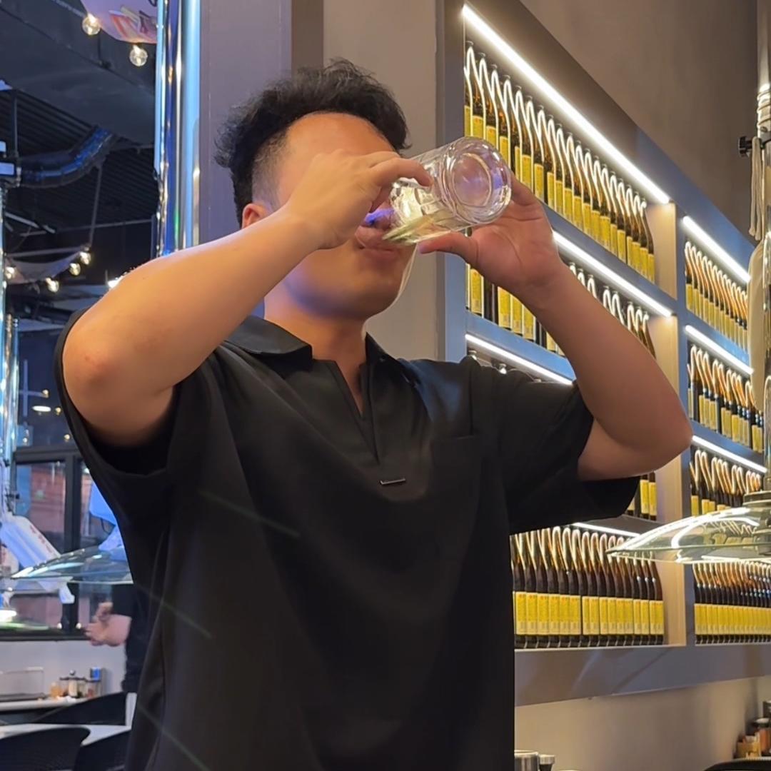 十一创业记