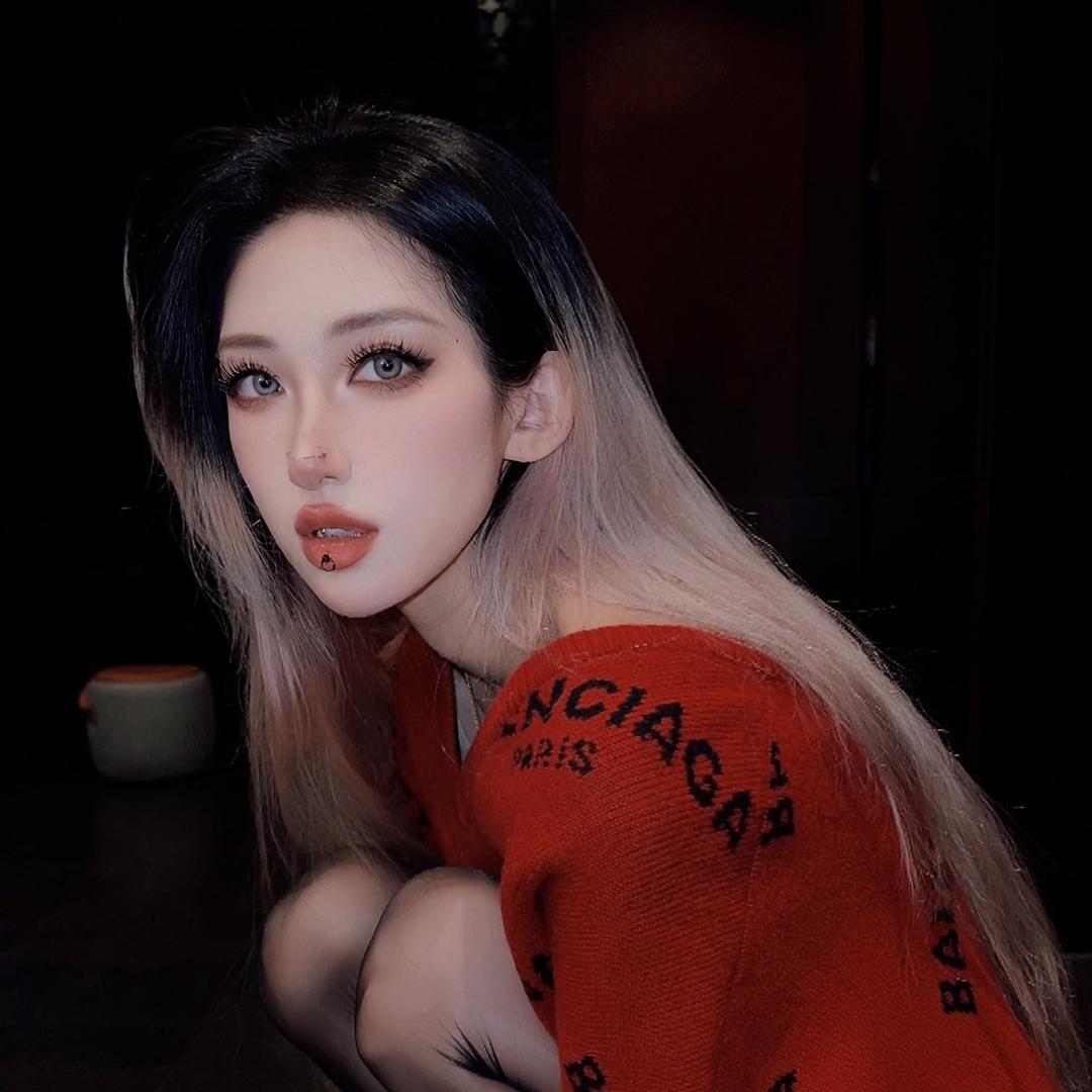 小豆包儿