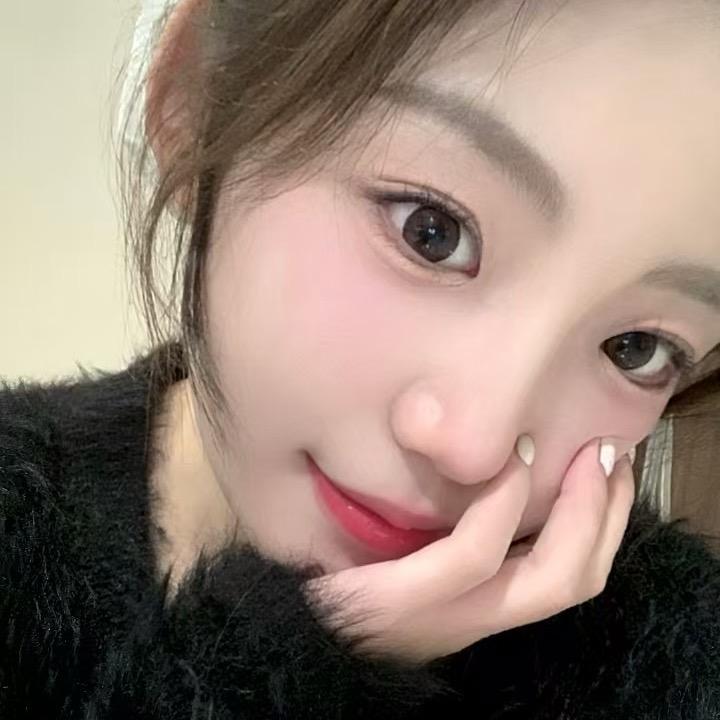 小菜🦋