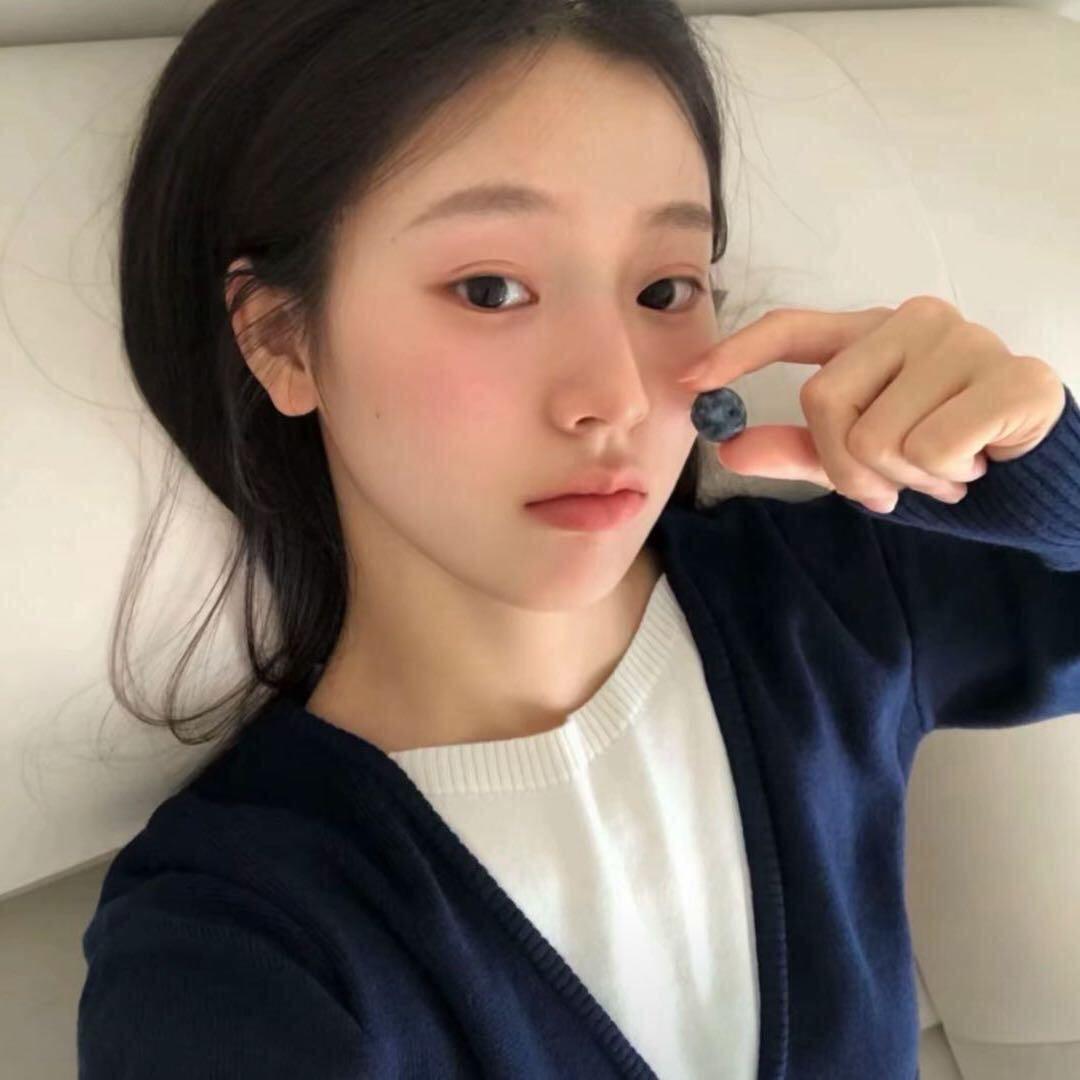 杨枝甘露