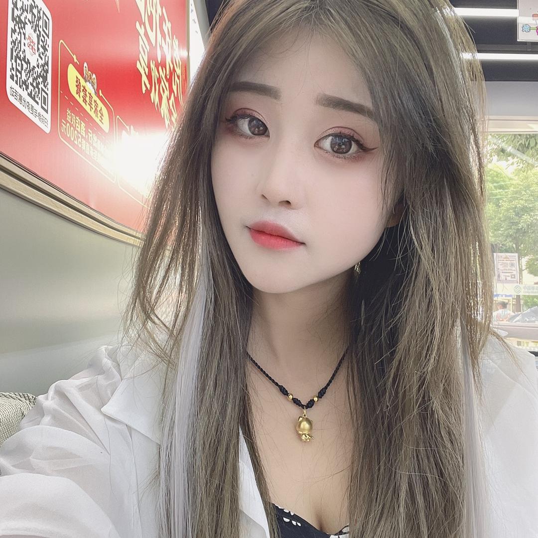 小雨芹（朵朵）