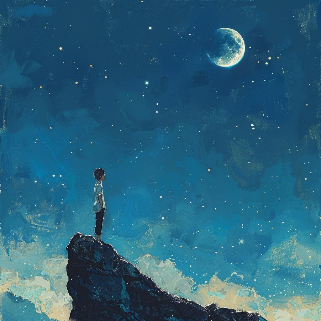 极光未来