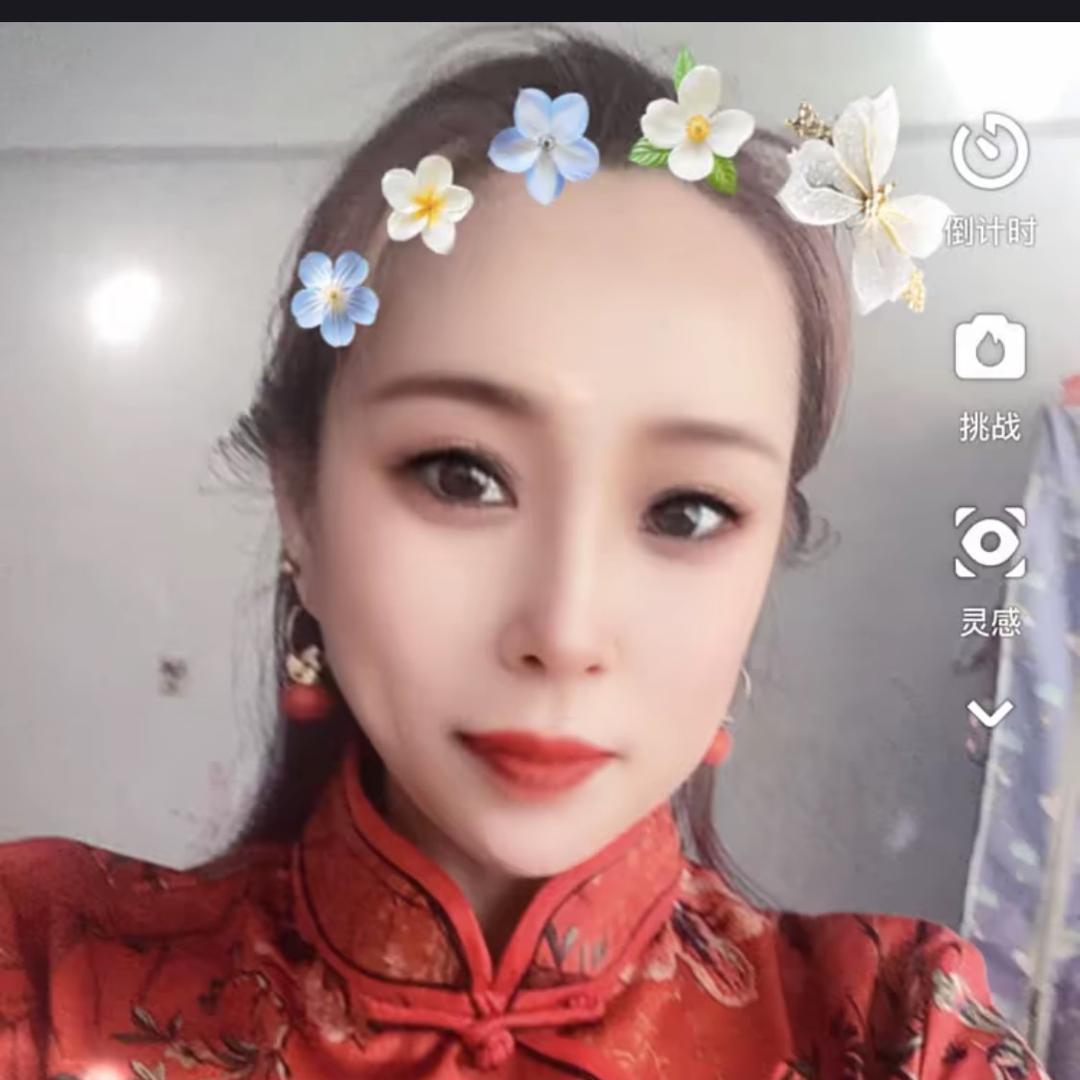 梦想起航