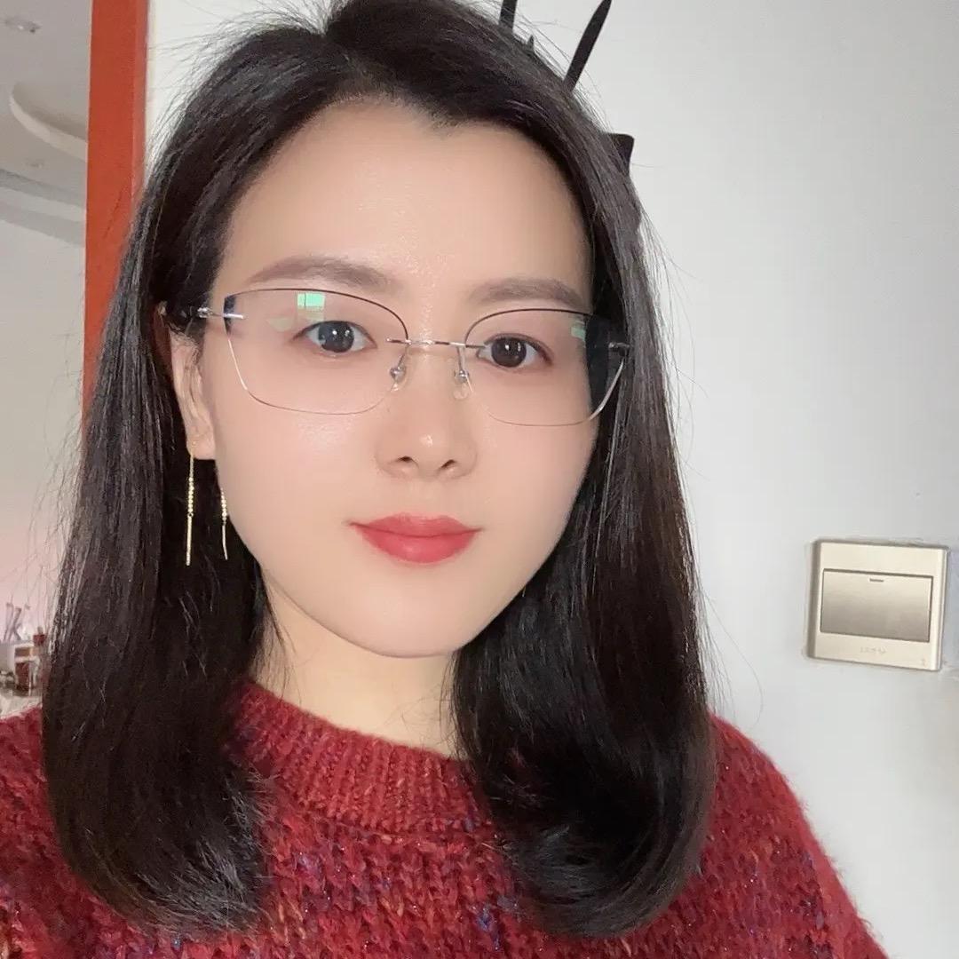 小翟翟