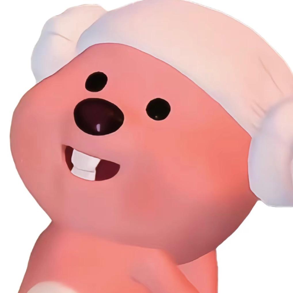 y宝