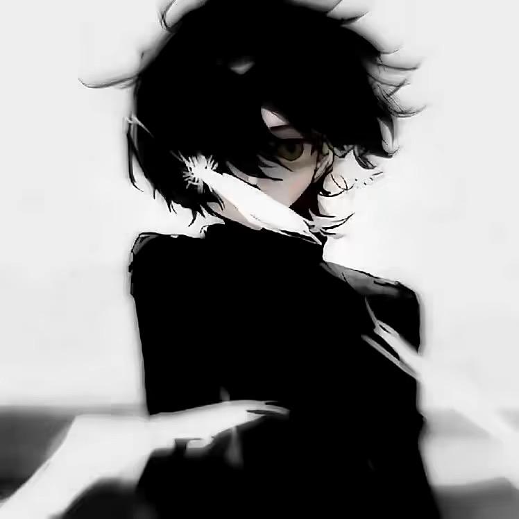 鲜姜人