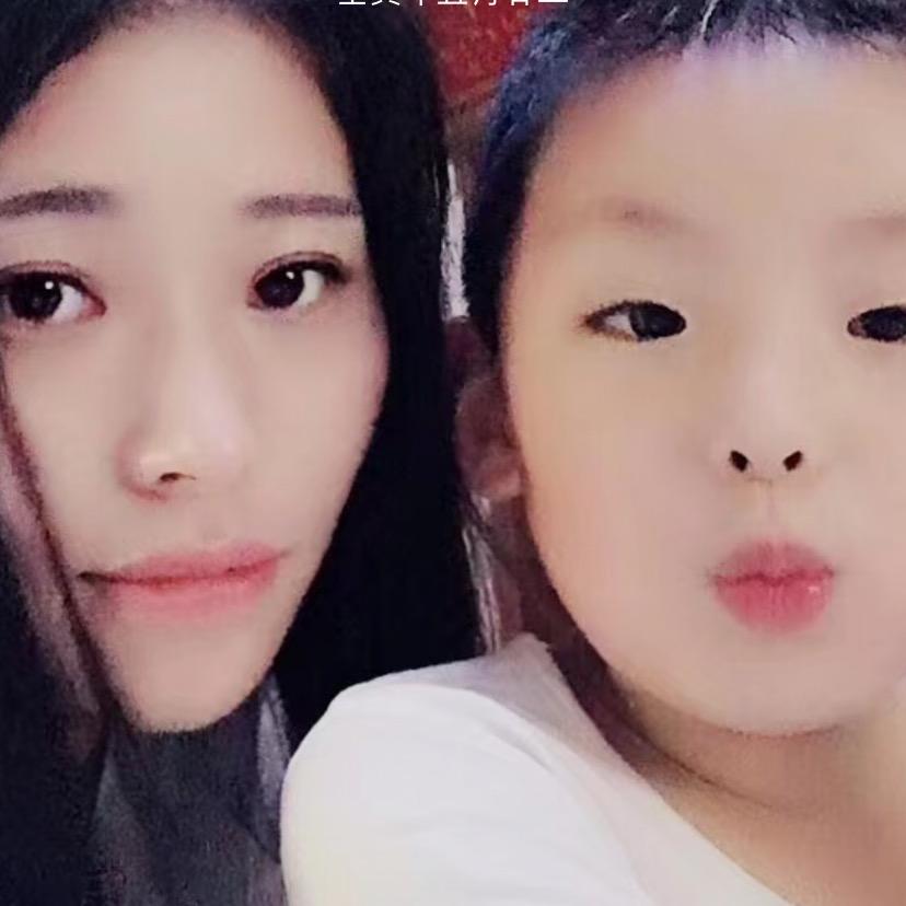 沭阳雅迪马厂店沈林