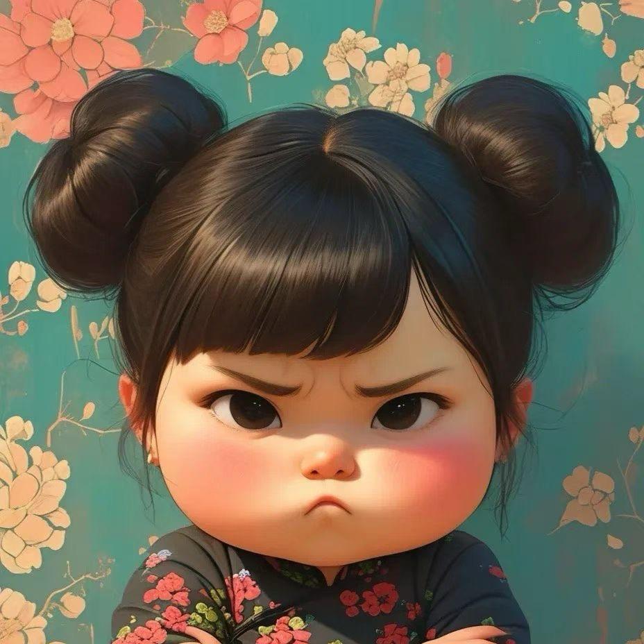 小汤圆♈️