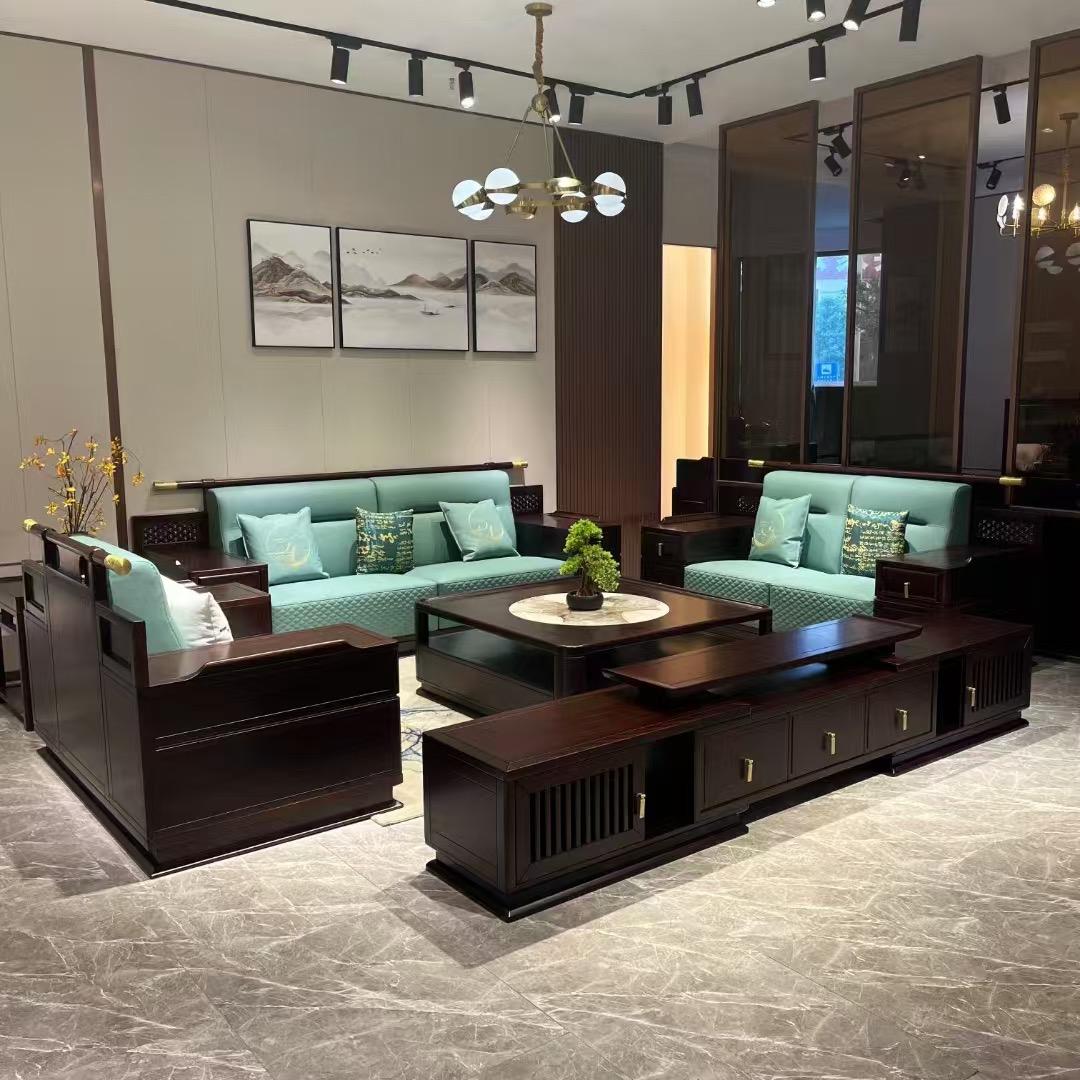 阿圆家具
