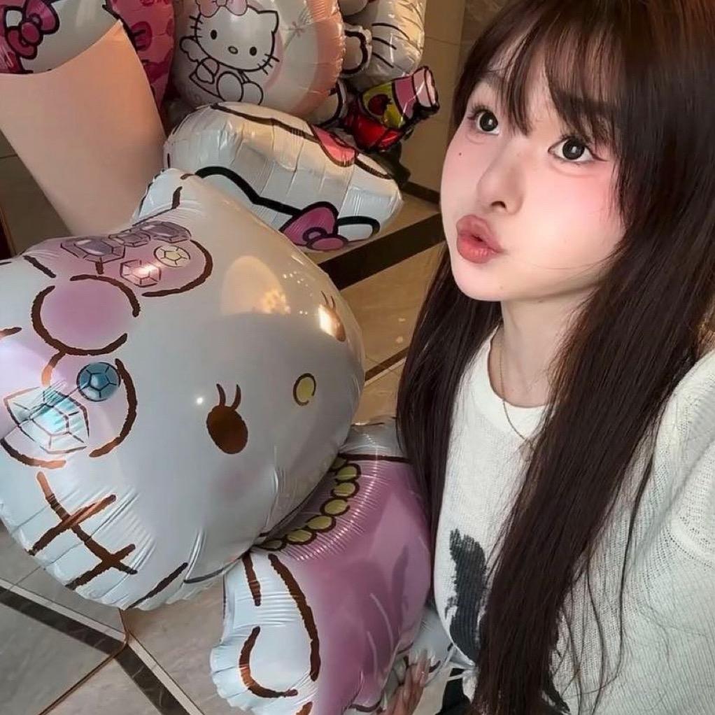 你的安猪拉