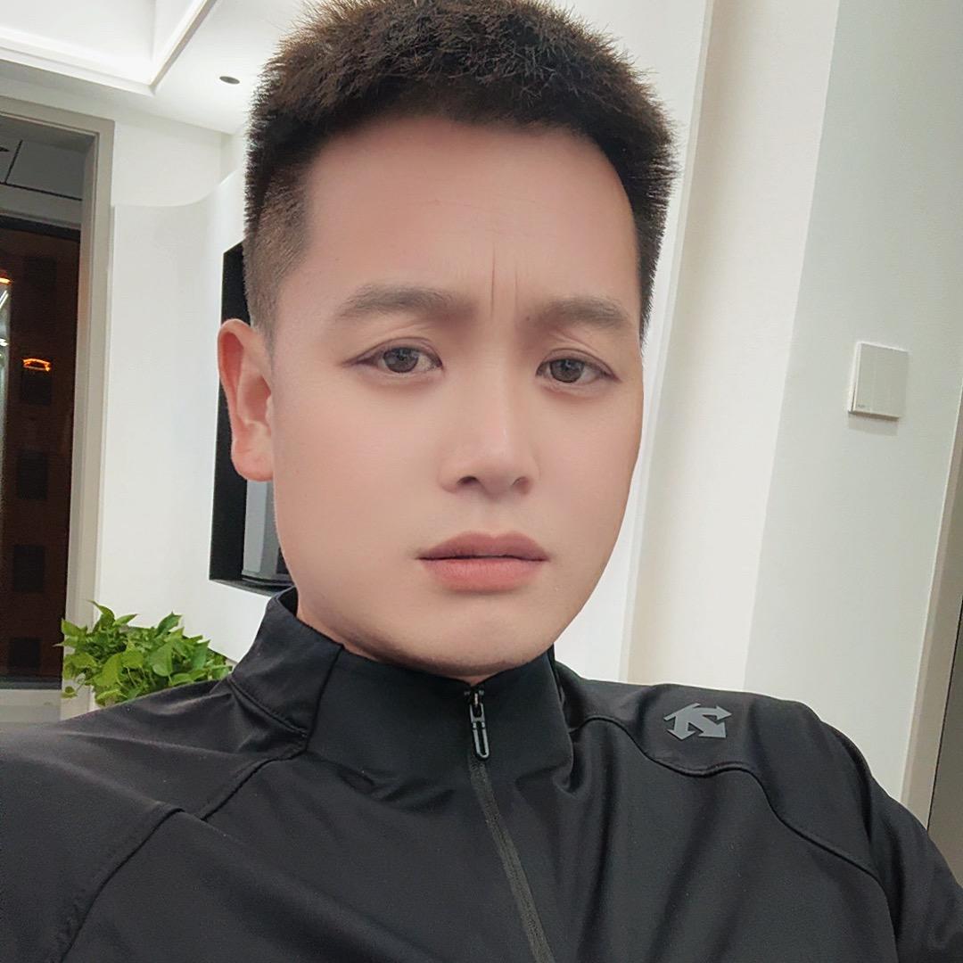 徐州 小李吊机