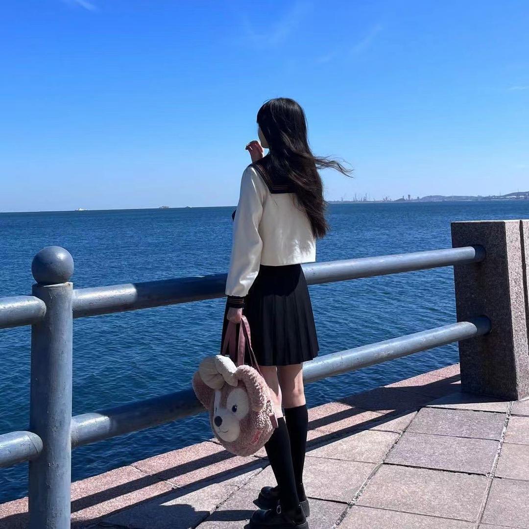 不二的小摊儿