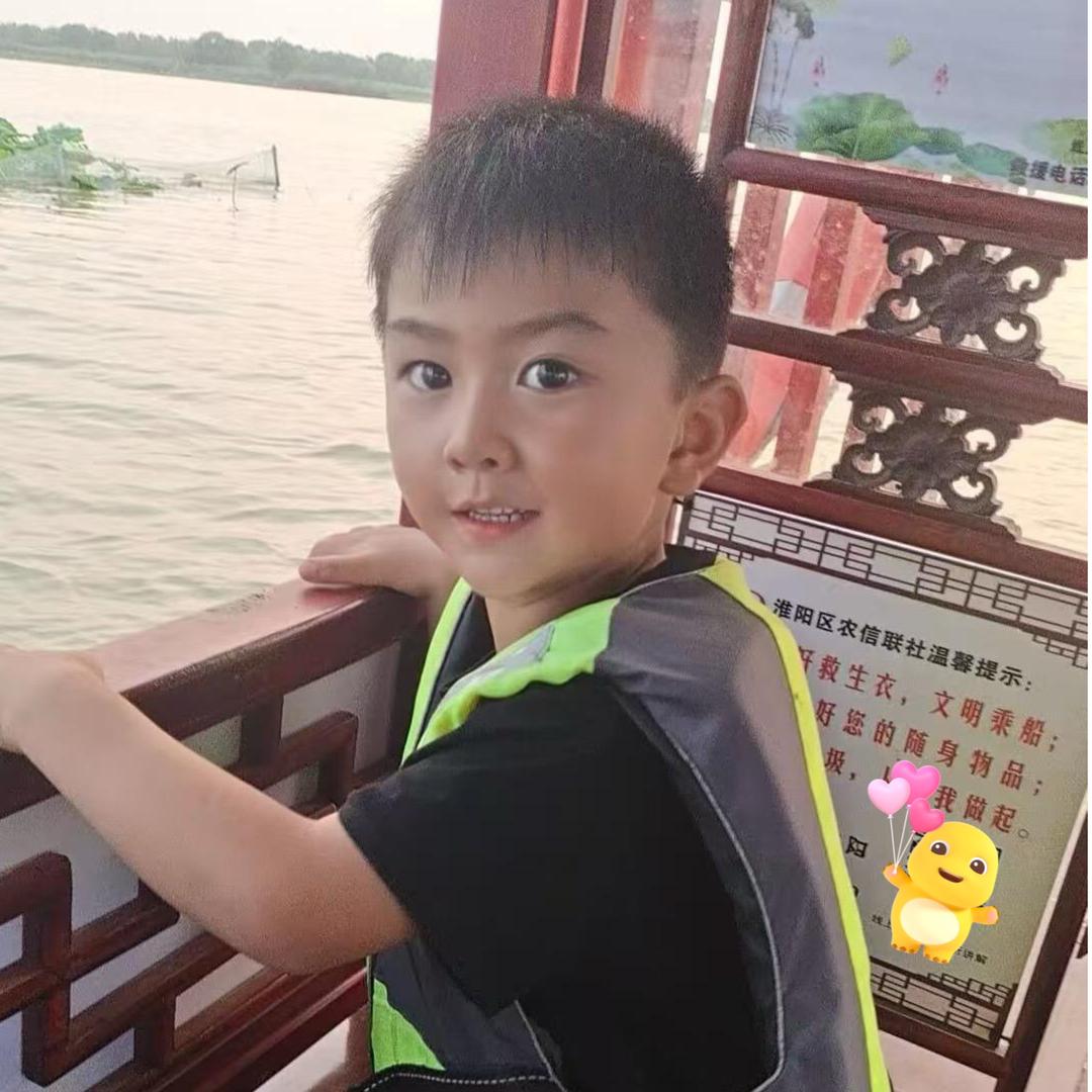 黄妞食品工厂店