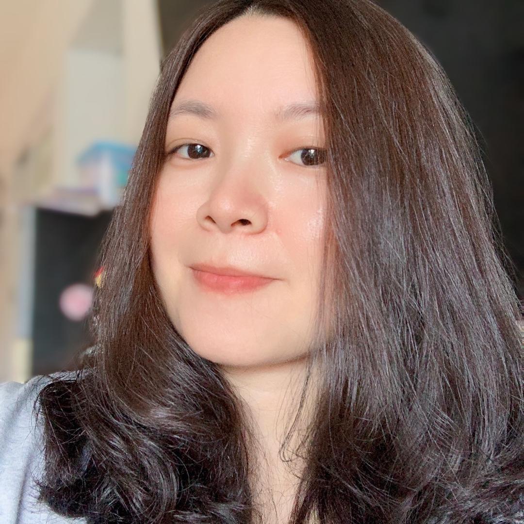 格格巫的猫