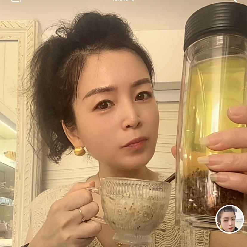 长新街迷你屋🔥（橱窗）