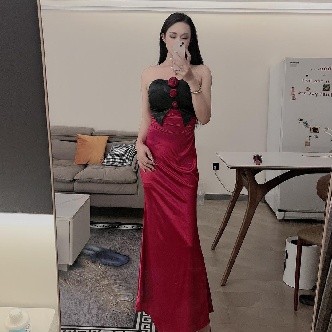武汉TS卡琳达
