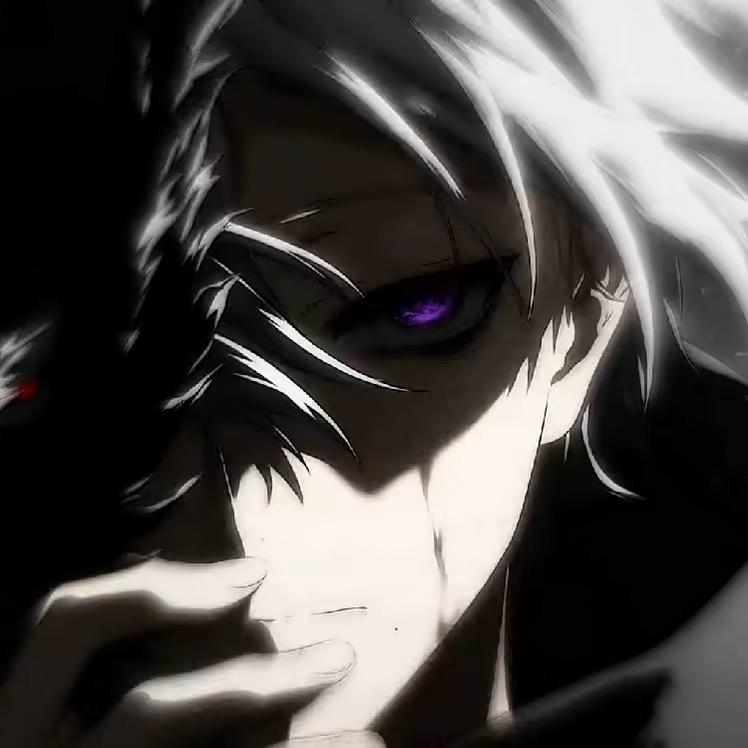 姐姐别总钓我·