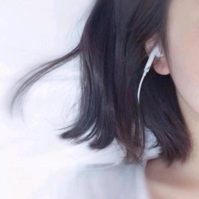 一米八