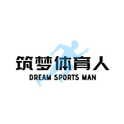 OLA Sports