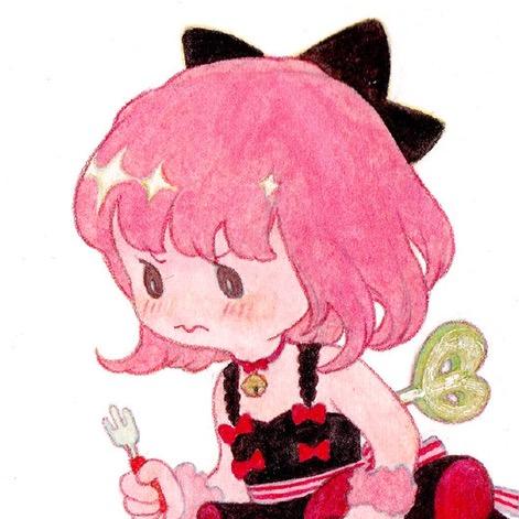 七美酱