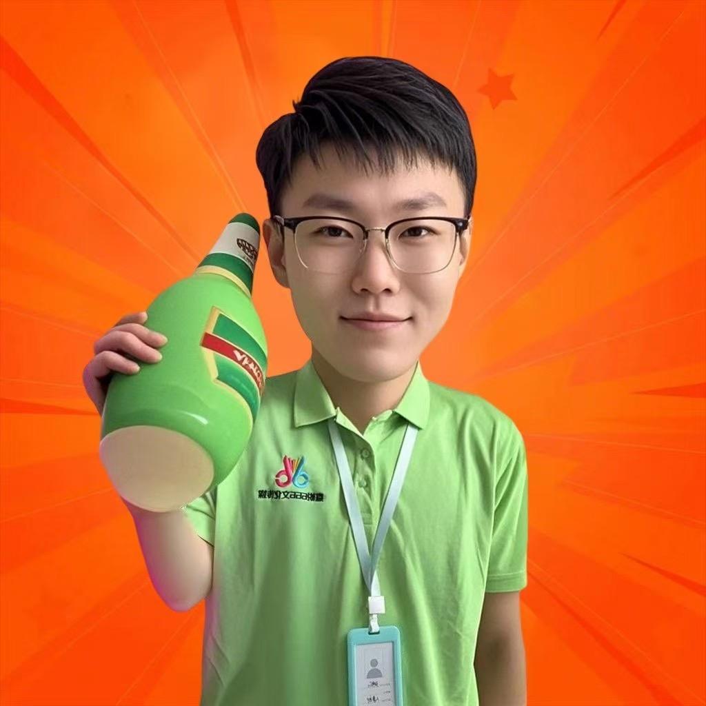 熹悦六六六传媒-朗朗