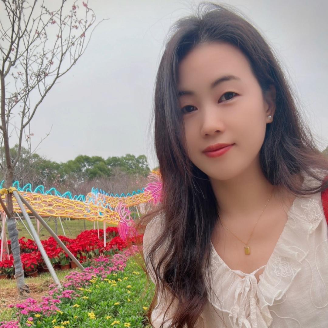 周ཽ周ཽ还是ཽ̤̮那ཻ个ཻ周ོ周ཻ