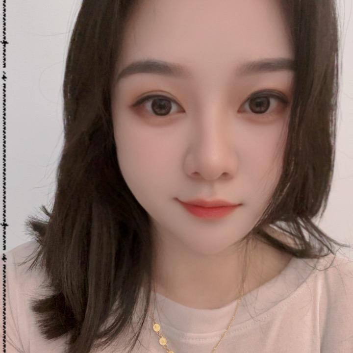 豆豆小仙女🧚‍♀️