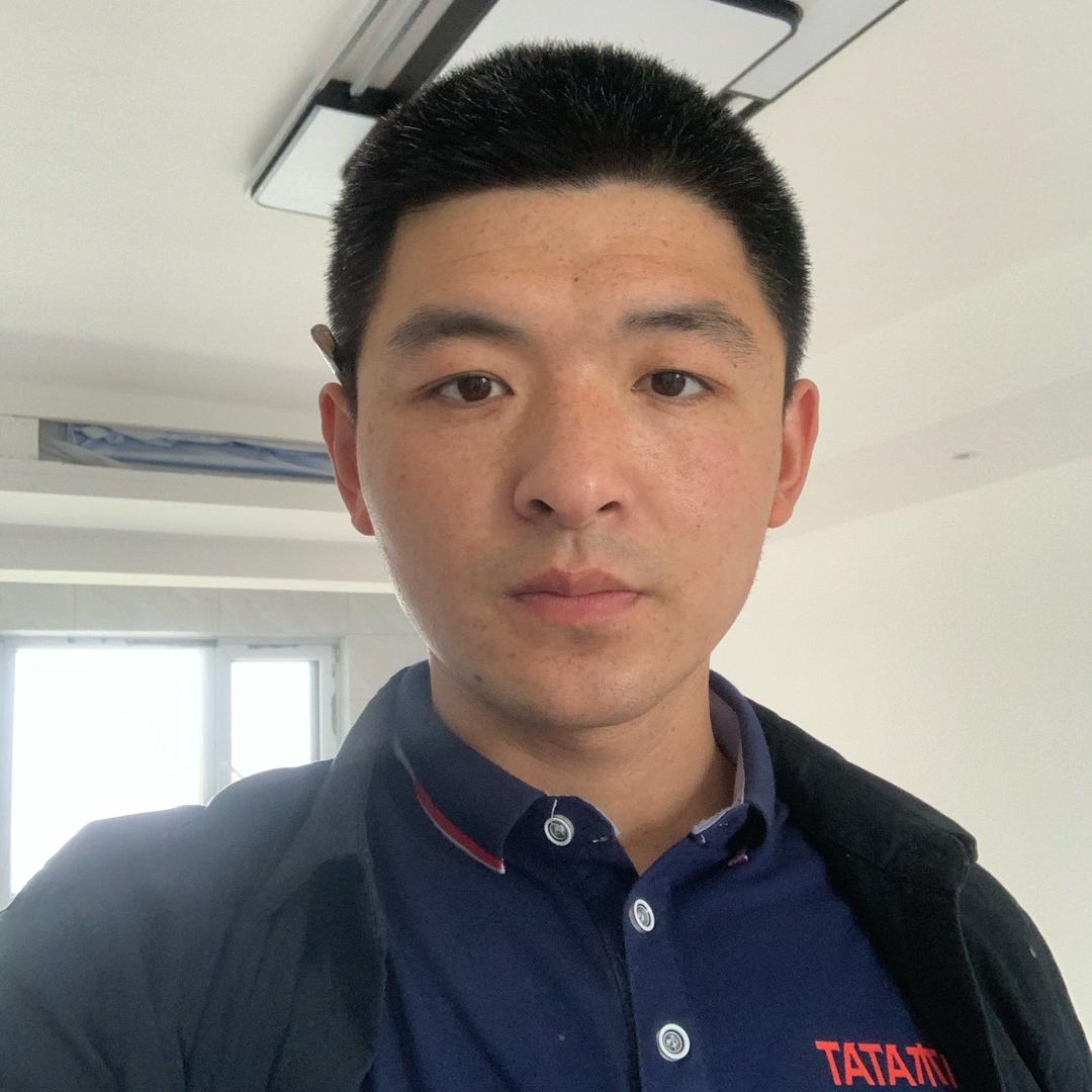 安装二把刀