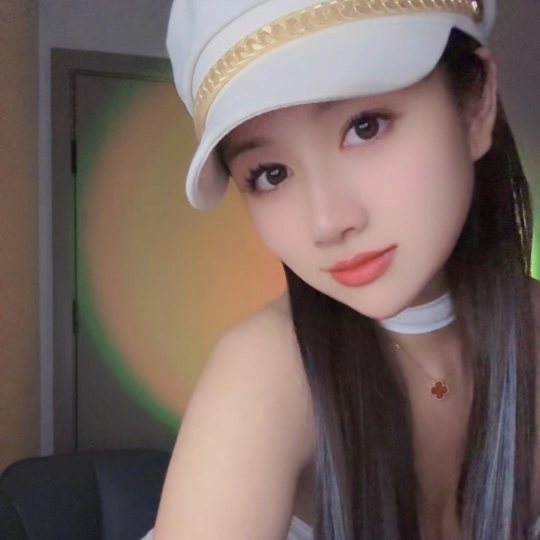 野生婆娘
