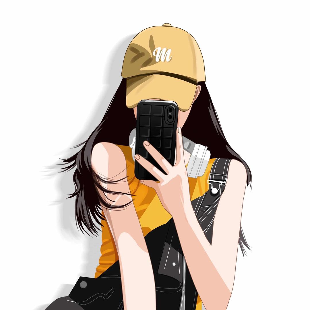 @^0^筱林L