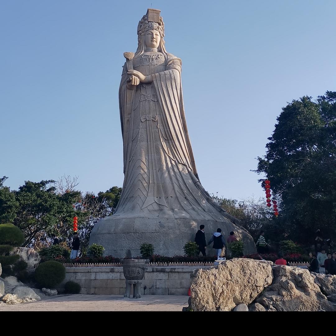 方三少