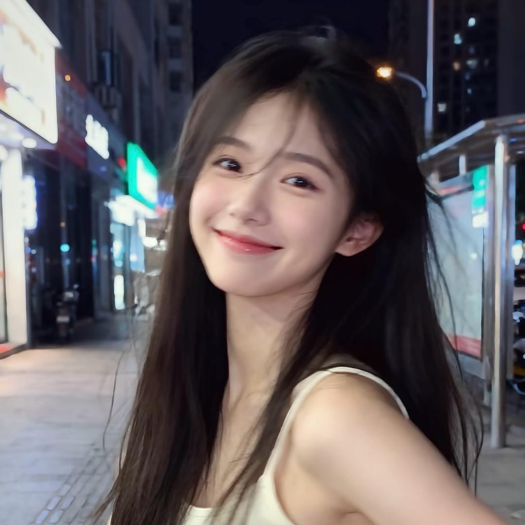 小乖ღ³