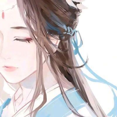 站西机械档口