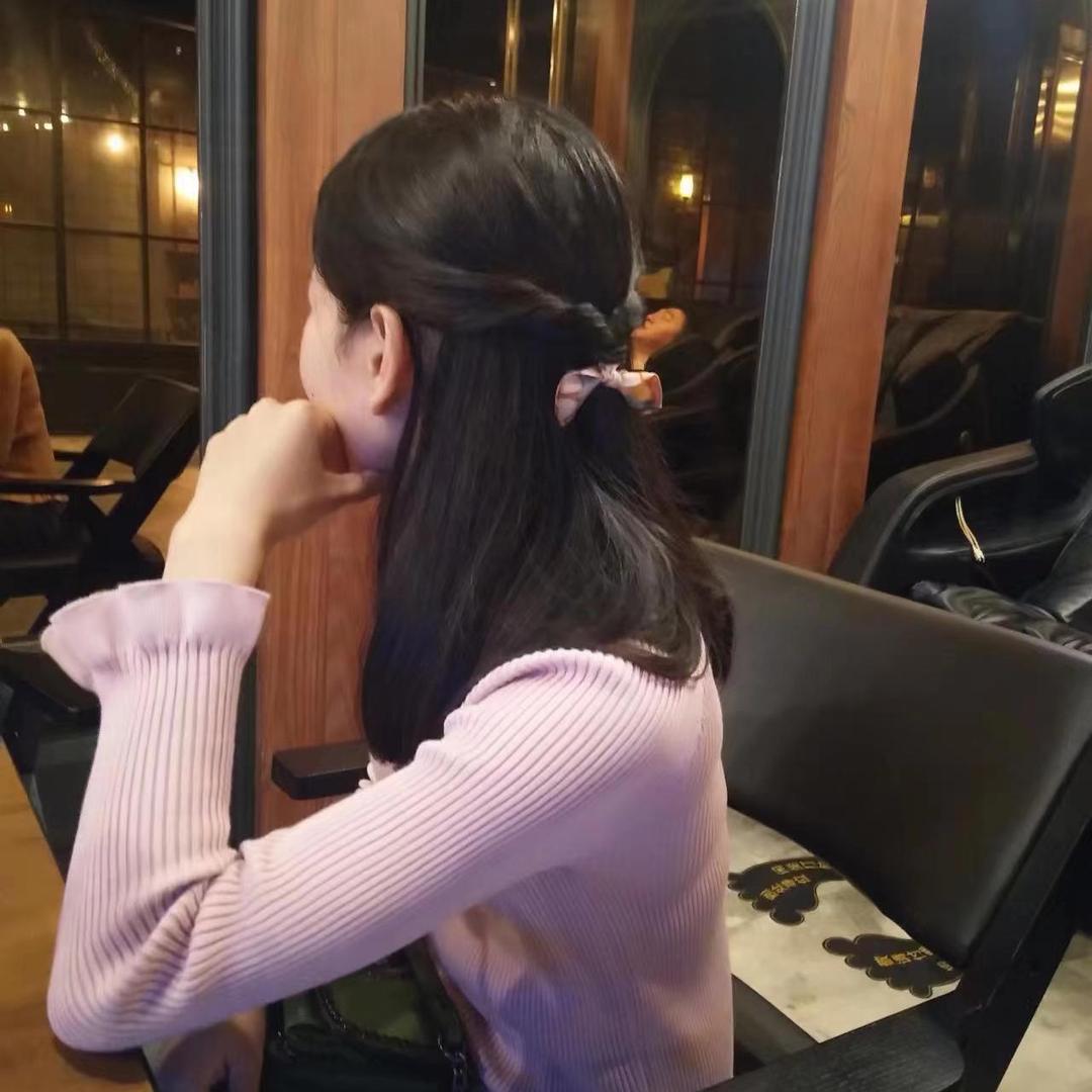 芳华