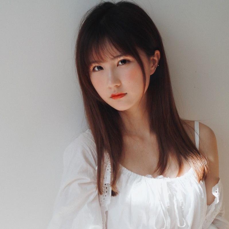 沐子小晓美妆