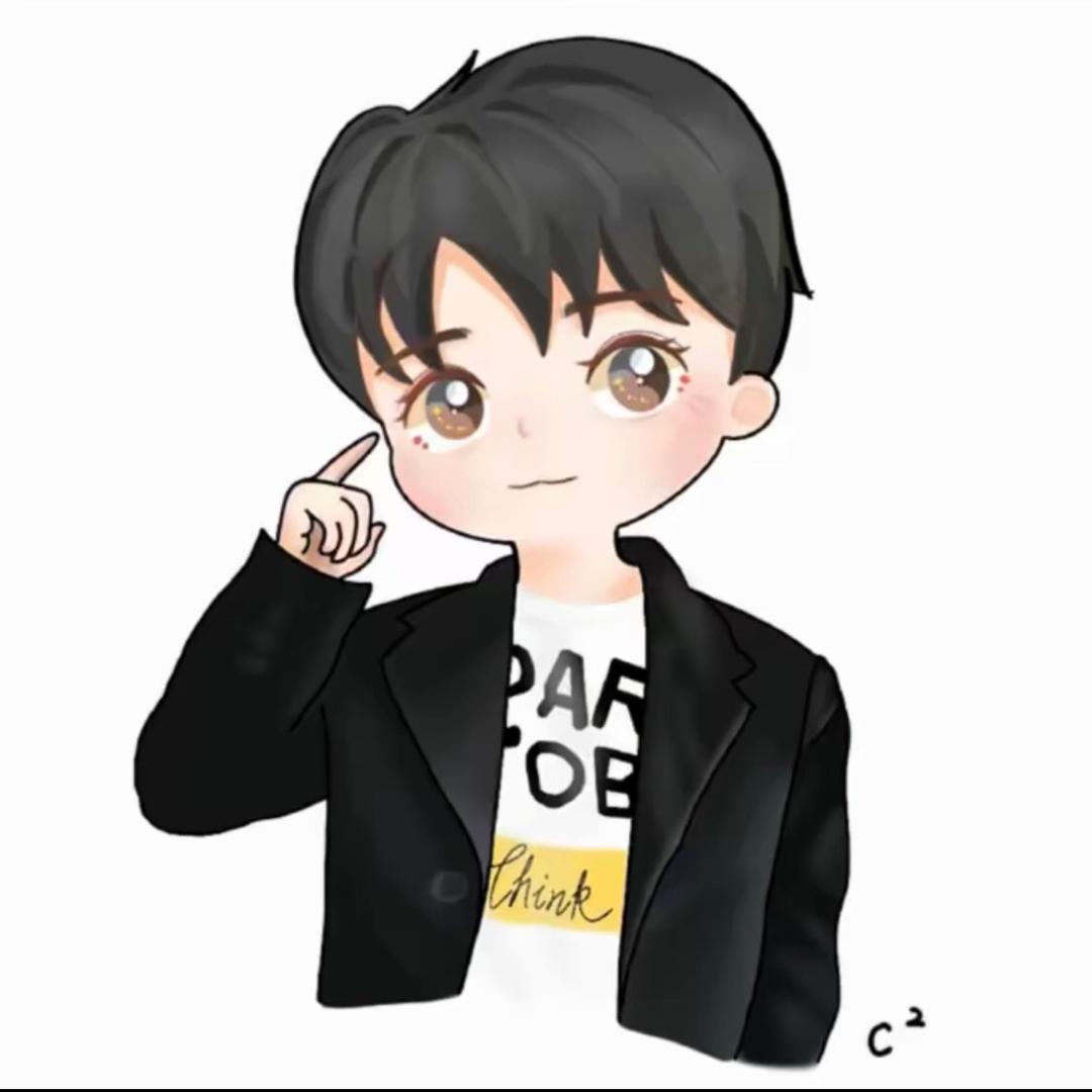小辉情怀馆