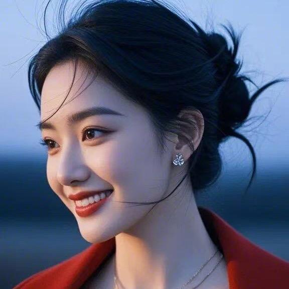 肉包少女