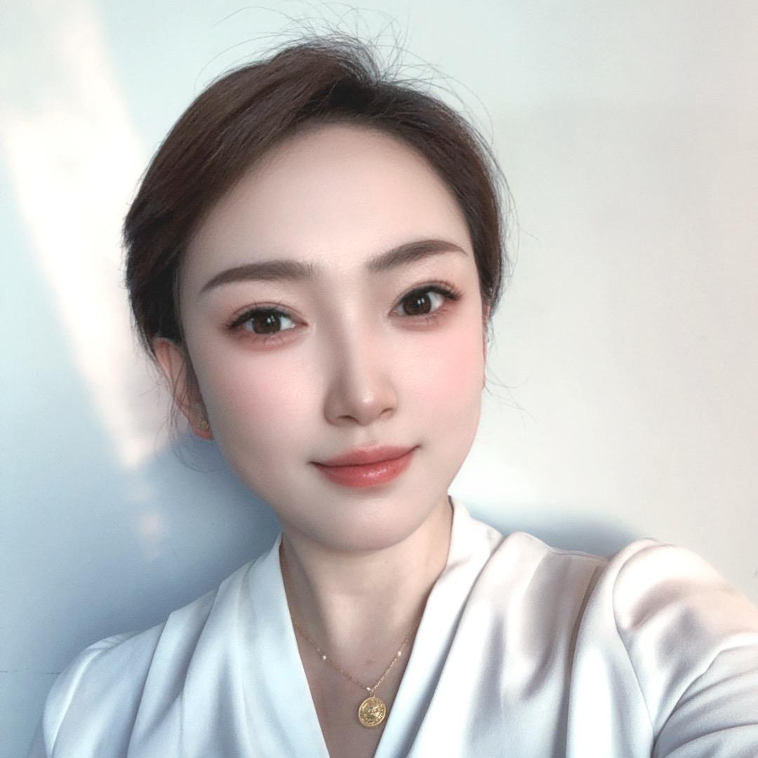 永洋新城金鑫