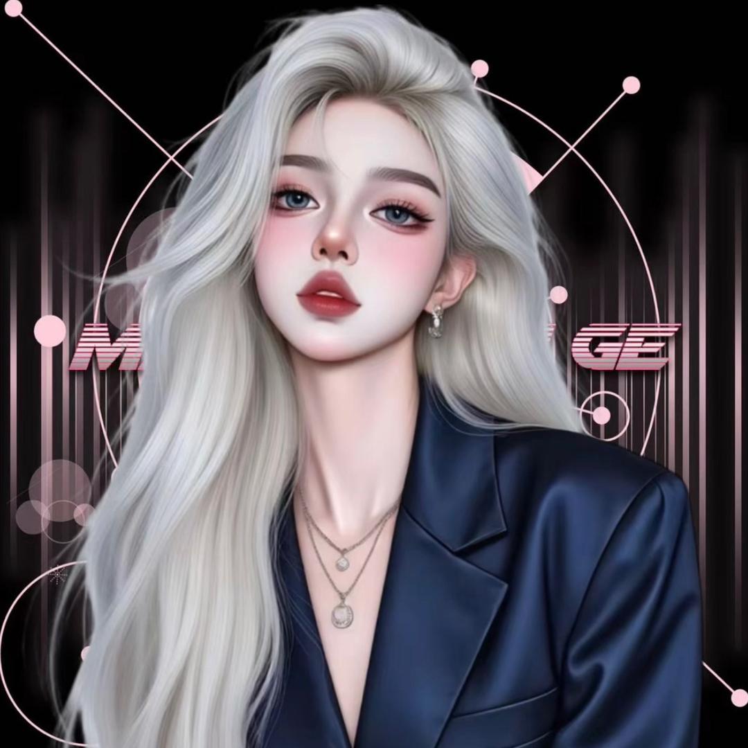 情书✨