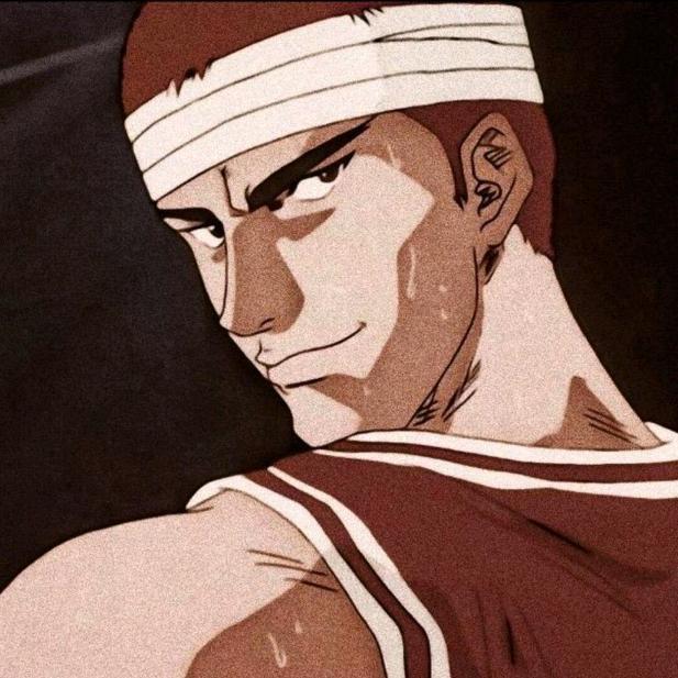 爱打球的郑同学